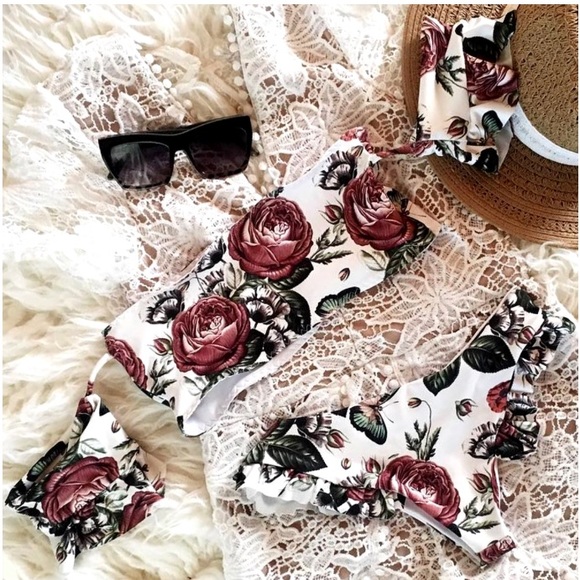 Out of stock - Picture 2 of 5